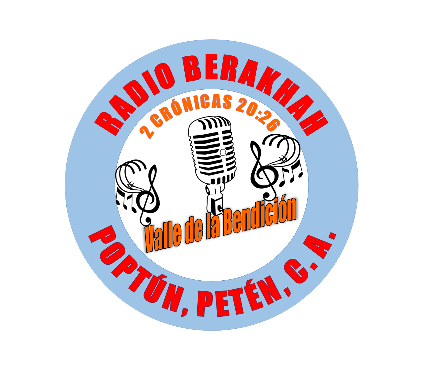 PETEN LOGO