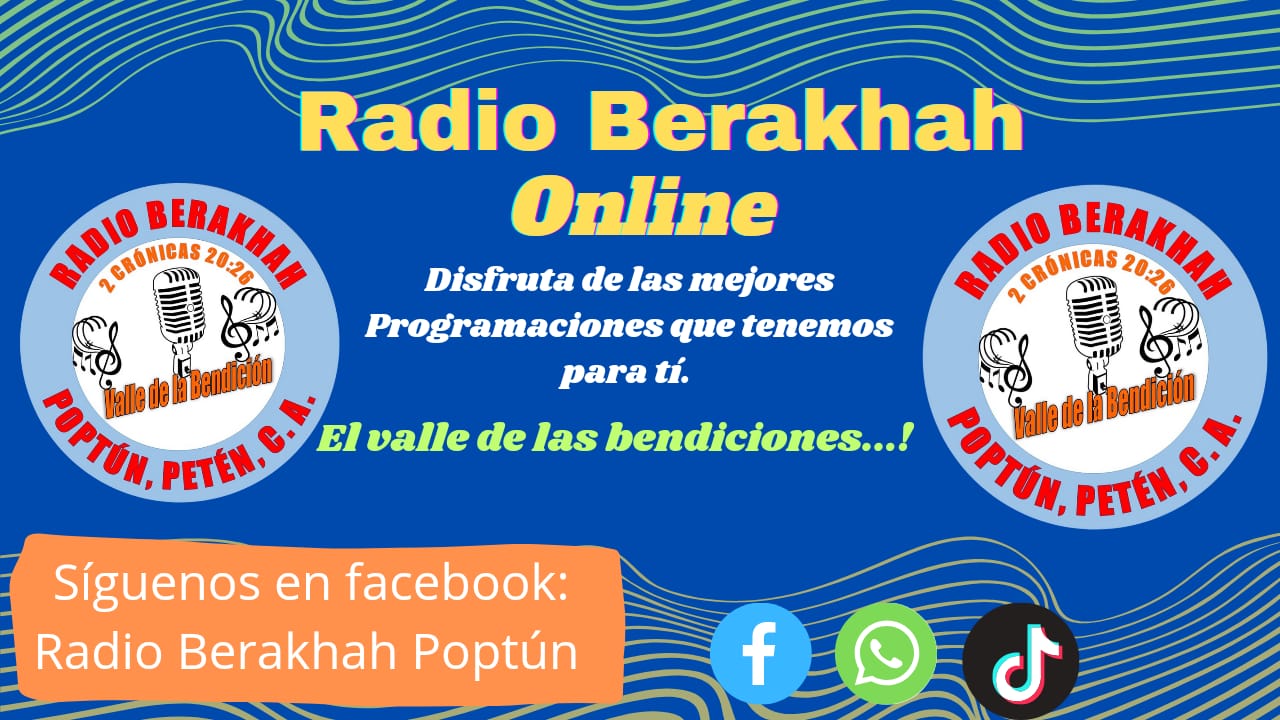 WhatsApp Image 2025-09-18 at 8.45.52 PM